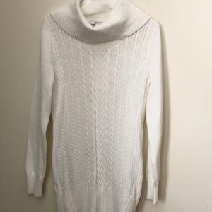 Women’s sweater